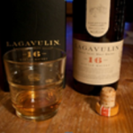 drink 4