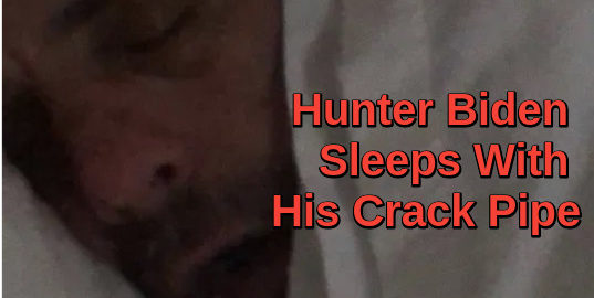 Facebook and Twitter Censorship of Hunter Biden Smoking Gun Story