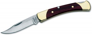 buck-knife