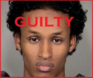 Jihad MO MO GUILTY