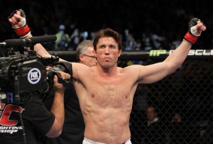 ChaelSonnen11_crop_650x440