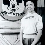 annette-funicello