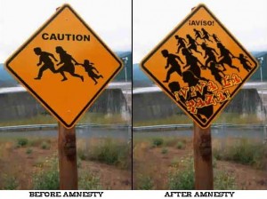illegal_aliens-amnesty2