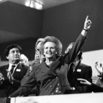 margaret-thatcher-at-conservative-party-conference-data