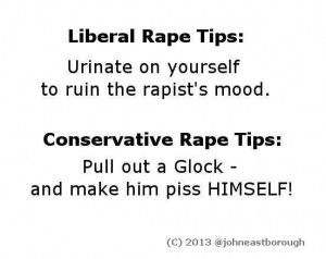 rape whistle tips
