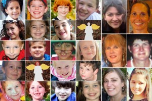 sandy_hook_victims