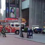 times square bombing attempt