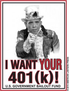 uncle_obama401K