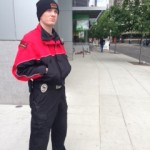 IRS PROTEST RENTACOP