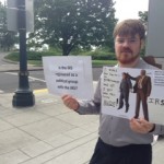 IRS PROTEST SIGN4