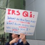 IRS PROTEST SIGNS2