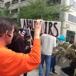 IRS PROTEST SIGNS5