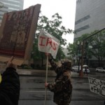 IRS Protest Sign10