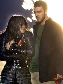 Janet_Jackson_&_Justin_Timberlake's_wardrobe_malfunction