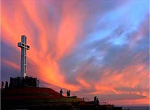 Mt Soledad 4 bp blog