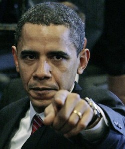 obama-pointing-at-you1