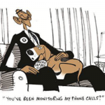 Funny obama phone calls