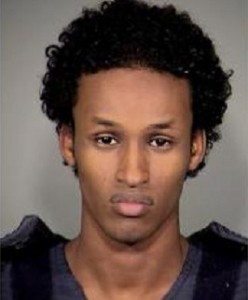 Jihad Corvallis Mohammed Mohamud