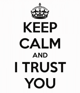 keep-calm-and-i-trust-you-3