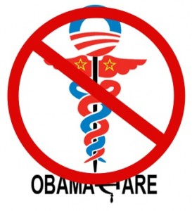 obamacare-no