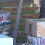 Coal Catering1