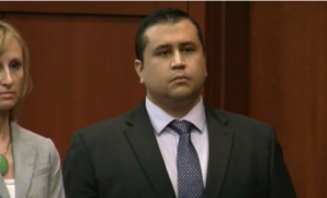 Zimmerman reaction