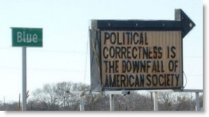 political-correctness-downfall-of-american-society