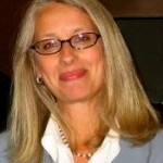 Diane-Linn-small