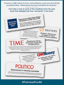 obamacare meme