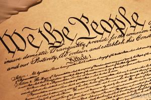 constitution we the people