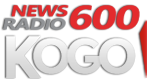 kogo logo