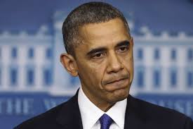 obama upset 2