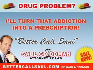 Better-Call-Saul