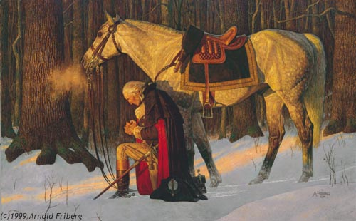 george-washington-prayer