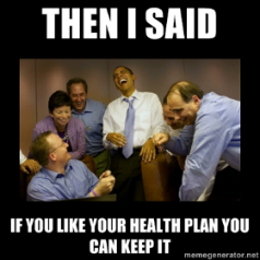obama health plan meme malkin