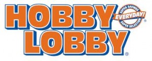 obamacare hobby lobby