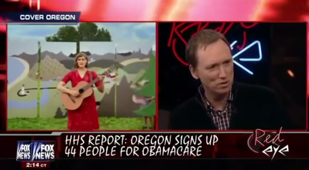 Orbamacare fox news