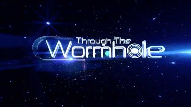 wormhole