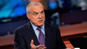 aetna ceo