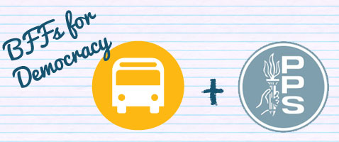 bus project pps 1