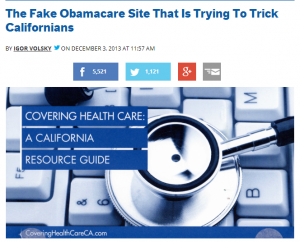 fake website 3 think progress