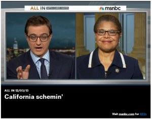 fake website 4 chris hayes