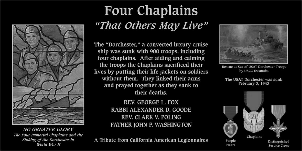 four chaplains2