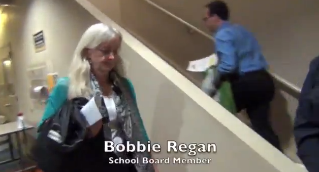 school mob1