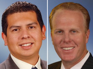 David-Alvarez-Kevin-Faulconer-splitscreen_1389835866372_2026663_ver1.0_320_240