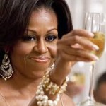 michelle obama