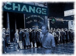 obama-food-stamps-bread-line-change-poverty-jobs-101480554489