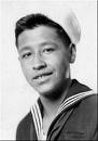 Cesar Chavez Sailor