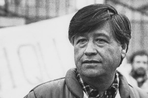 cesar chavez b 2