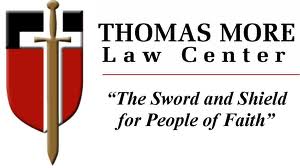 thomas more law center